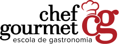 Chef Gourmet