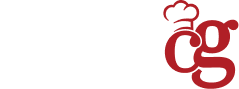 Chef Gourmet